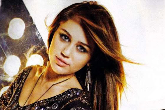 miley-cyrus-11260901.jpg