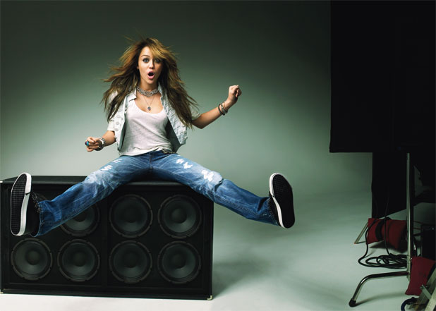 0401-miley-cyrus-on-speakers_aw.jpg