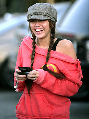 miley_cyrus.jpg